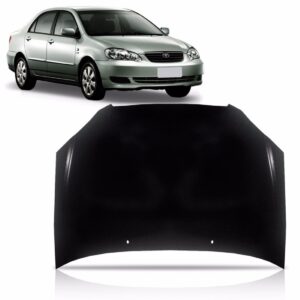 Capo Corolla 2002 2003 2004 2005 2006 Filder Toyota