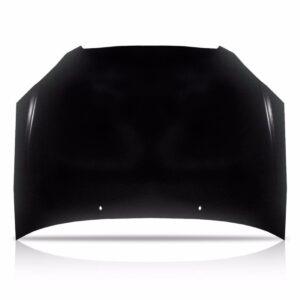 Capo Corolla 2002 2003 2004 2005 2006 Filder Toyota