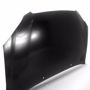 Capo Corolla 2002 2003 2004 2005 2006 Filder Toyota