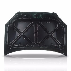 Capo Corolla 2002 2003 2004 2005 2006 Filder Toyota