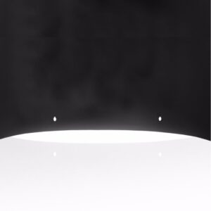 Capo Corolla 2002 2003 2004 2005 2006 Filder Toyota