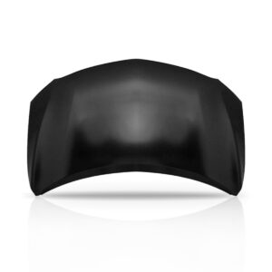 Capo Corolla 2008 2009 2010 2011 2012 Toyota Corolla