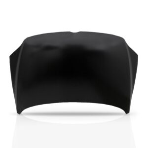 Capo Frente Para Fox 2003 04 05 06 2007 2008 2009