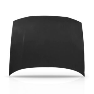 Capo Frente Para Gol Bola Saveiro Parati 1995 A 2000