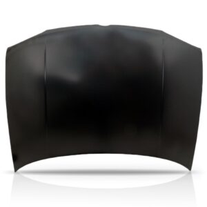 Capo Frente Para Golf 1999 00 01 02 03 04 05a 2006