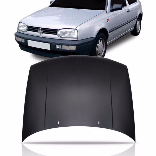 Capo Golf 1993 1994 1995 1996 1997 1998 Alemão Ou Mexicano
