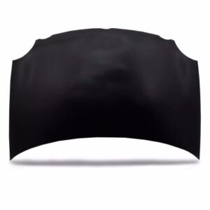 Capo Polo 2003 2004 2005 2006 Volks