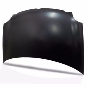 Capo Polo 2003 2004 2005 2006 Volks