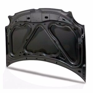 Capo Polo 2003 2004 2005 2006 Volks