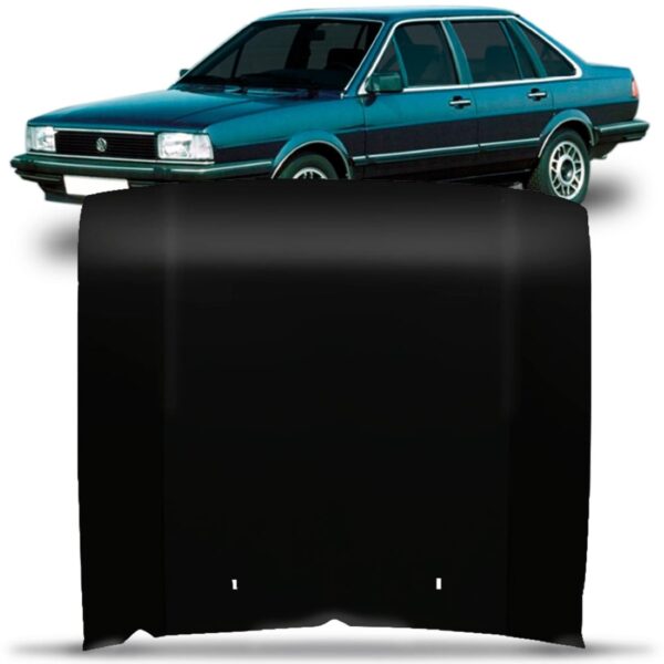 Capo Santana Antigo 1985 1986 1987 1988 1989 1990