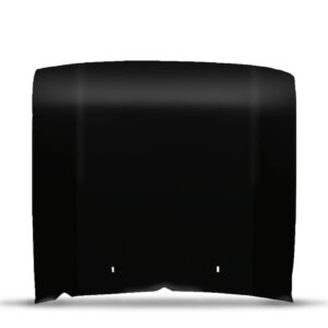 Capo Santana Antigo 1985 1986 1987 1988 1989 1990