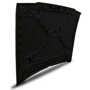 Capo Santana Antigo 1985 1986 1987 1988 1989 1990