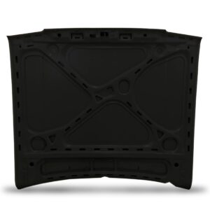 Capo Santana Antigo 1985 1986 1987 1988 1989 1990