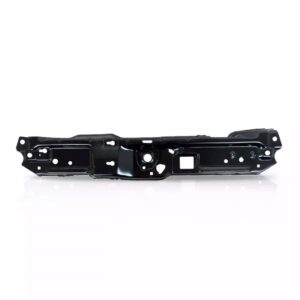 Painel Mini Frente Corsa Montana 03 A 2010 Superior Central