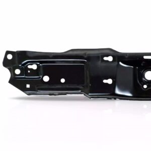 Painel Mini Frente Corsa Montana 03 A 2010 Superior Central