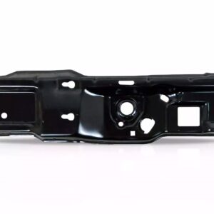 Painel Mini Frente Corsa Montana 03 A 2010 Superior Central