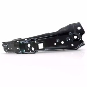 Painel Mini Frente Corsa Montana 03 A 2010 Superior Central
