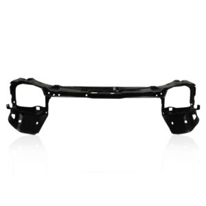 Quadro Farol Painel Dianteiro Corsa A Sedan Classic 10 A 17