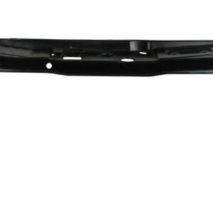 Quadro Farol Painel Dianteiro Corsa A Sedan Classic 10 A 17