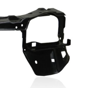 Quadro Farol Painel Dianteiro Corsa A Sedan Classic 10 A 17