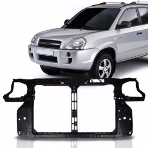 Painel Dianteiro Mini Frente Tucson 2005 A 2016