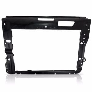 Quadro Radiador Fox 2003 2004 2005 2006 2007 2008