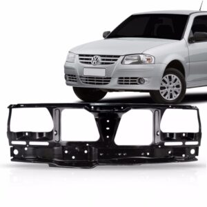 Painel Dianteiro Mini Frente Gol Saveiro Parati G4 06 A 2009