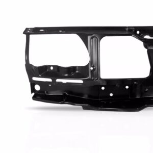 Painel Dianteiro Mini Frente Gol Saveiro Parati G4 06 A 2009