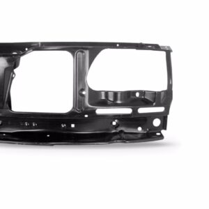 Painel Dianteiro Mini Frente Gol Saveiro Parati G4 06 A 2009