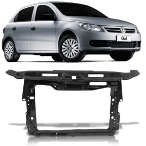 Painel Mini Frente Gol Saveiro Voyage G5 2009 2010 2011 2012