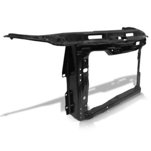 Painel Mini Frente Gol Saveiro Voyage G5 2009 2010 2011 2012