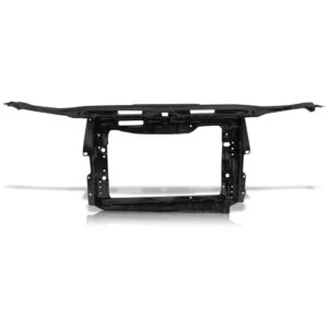 Painel Mini Frente Gol Saveiro Voyage G5 2009 2010 2011 2012