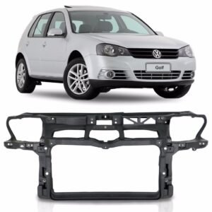 Painel Mini Frente Golf Bora 98 99 2000 2001 02 03 04 05 06