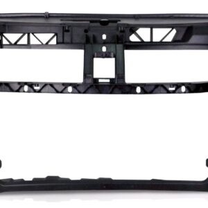 Quadro Radiador Para Polo 2014 2013 2012 2011 2010 09 A 2007