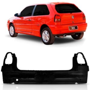 Painel Traseiro Gol G2 Bola 95 96 A 99 Special 00 01 02 03