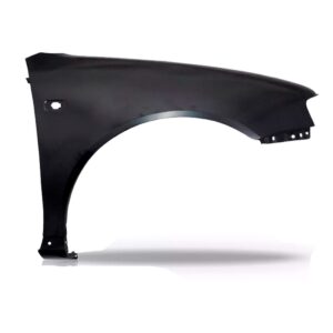 Paralama Audi A3 1996 1997 1998 1999 2000 Lado Direito