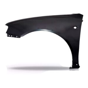 Paralama Audi A3 1996 1997 1998 1999 2000 Lado Direito