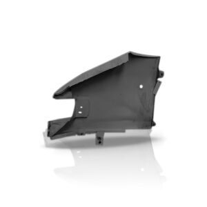 Paralama Fiat Ducato 94 95 96 97 98 99 00 01 02 03 Esquerdo - - Esquerdo