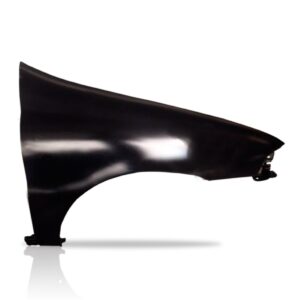 Paralama Palio Siena Weekend 1996 1997 1998 1999 00 Direito - - Direito