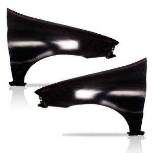 Paralama Palio Siena Weekend 1996 1997 1998 1999 00 Direito - - Direito