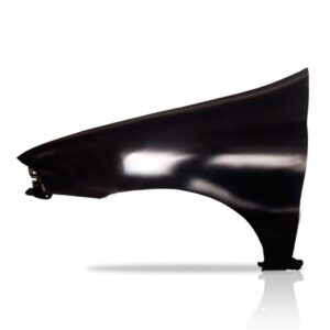 Paralama Palio Siena Weekend 1996 1997 1998 1999 00 Direito - - Direito