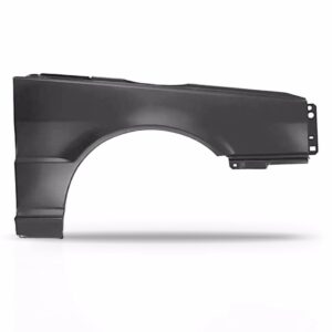 Paralama Fiat Uno Fiorino Elba Prêmio 1984 85 Até 01 02 2003 Direito