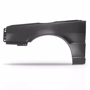 Paralama Fiat Uno Fiorino Elba Prêmio 1984 85 Até 01 02 2003 Direito