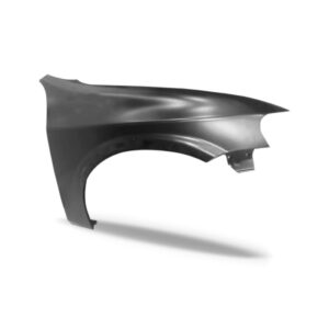 Paralama Dianteiro Celta 1999 2000 2001 2002 03 04 2005 2006 Direito