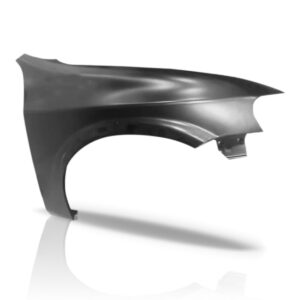 Paralama Dianteiro Celta 1999 2000 2001 2002 03 04 2005 2006 Direito