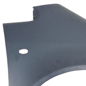 Paralama Classe A 1997 98 99 00 01 02 03 04 2005 Mercedes Ld - - Direito