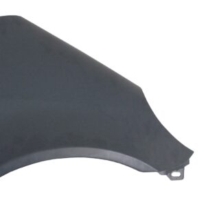 Paralama Classe A 1997 98 99 00 01 02 03 04 2005 Mercedes Ld - - Direito