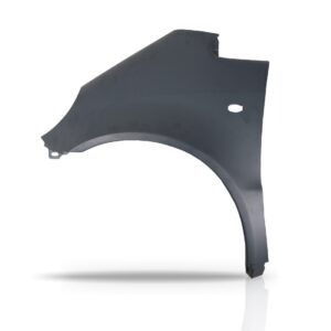 Paralama Classe A 1997 98 99 00 01 02 03 04 05 Mercedes Le - - Esquerdo