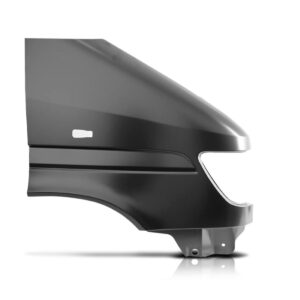 Paralama Sprinter 1995 1996 1997 1998 99 00 01 02 Esquerdo - - Esquerdo