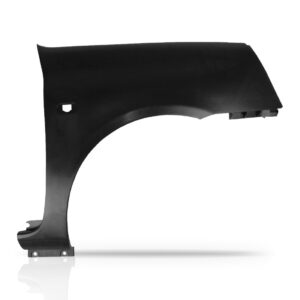Paralama Renault Clio 2003 04 05 06 07 08 09 10 2011 Direito Dianteira Direita Direito